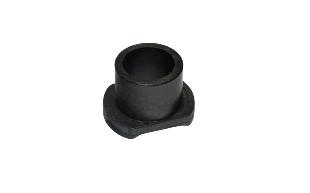 FAST Έδρανο, μοχλός του συμπλέκτη FT46635 FAST FT46635 Περόνη αποσύμπλεξης Ford USA F-150 γνήσια