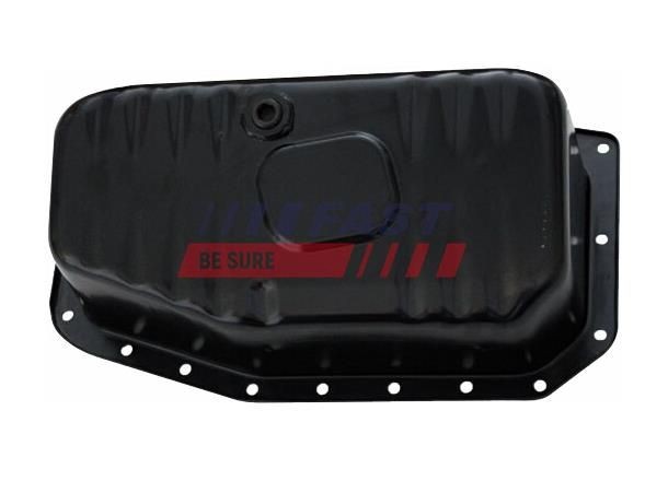 FAST Oljetråg FT49356 FT49356 FAST oljetråg CITROЁN JUMPY