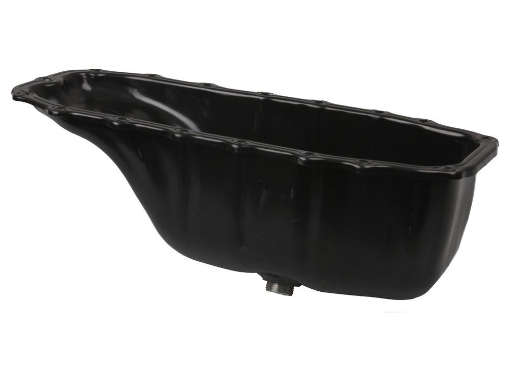 FAST Bunnpanne FT49357 Olje sump FAST UNO FT49357 billige