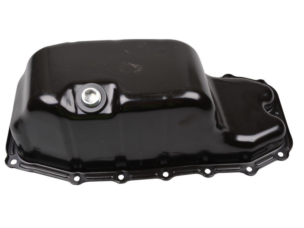 FAST Κάρτερ λαδιού FT49358 FAST FT49358 Κάρτερ λαδιού SUZUKI Wagon R I (CT, CV) φθηνά