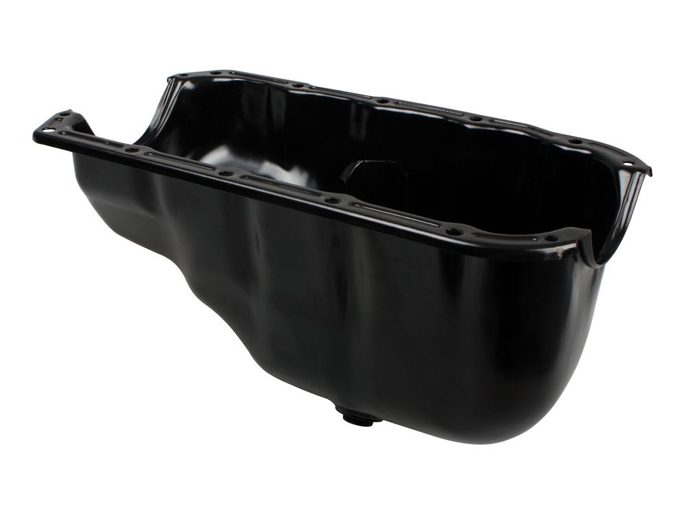 FAST Carterpan FT49359 FAST FT49359 Carter-pan Alfa Romeo Spider 105 prijs