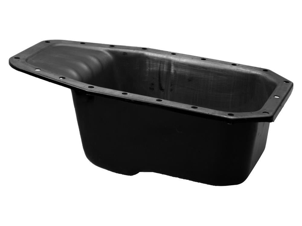 FAST Öljypohja FT49360 FAST Öljypohja SUZUKI FT49360