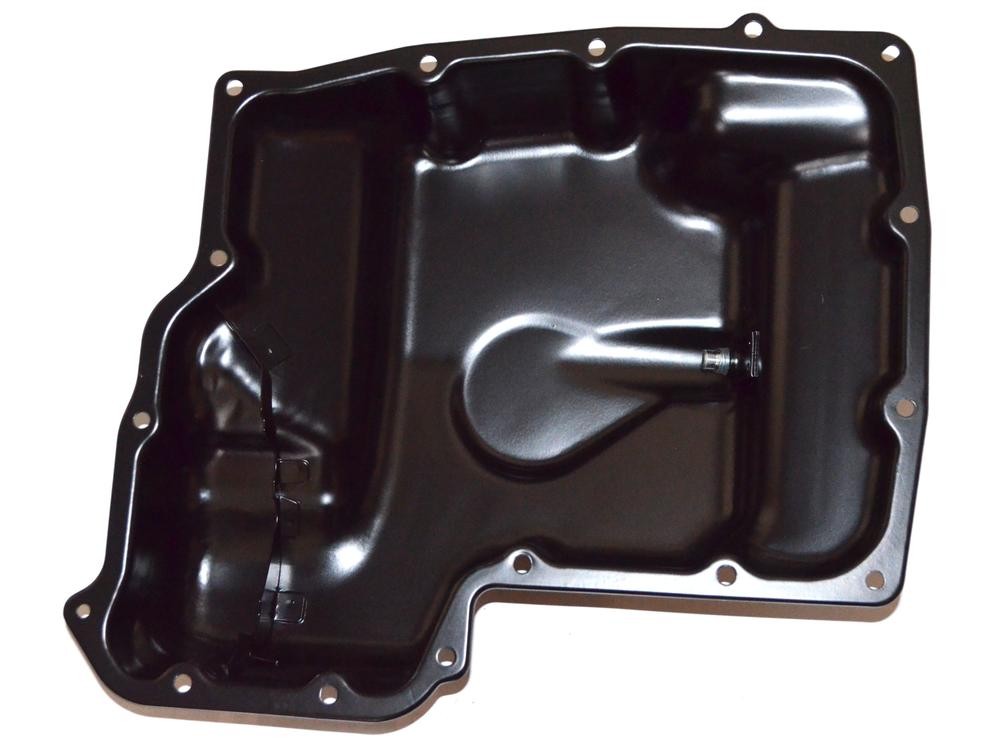 FAST Carter d'huile FT49370 Carter d'huile FAST FR-V FT49370 pas cher
