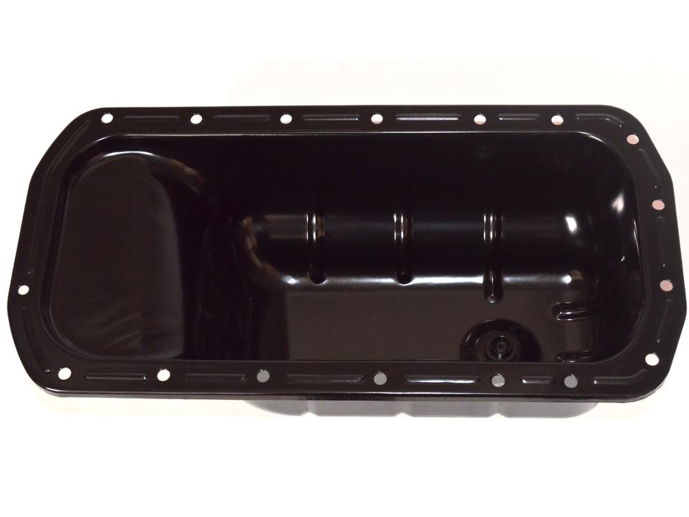 FAST Oljetråg FT49372 FAST FT49372 Oljetråg Toyota Hilux Mk8 original