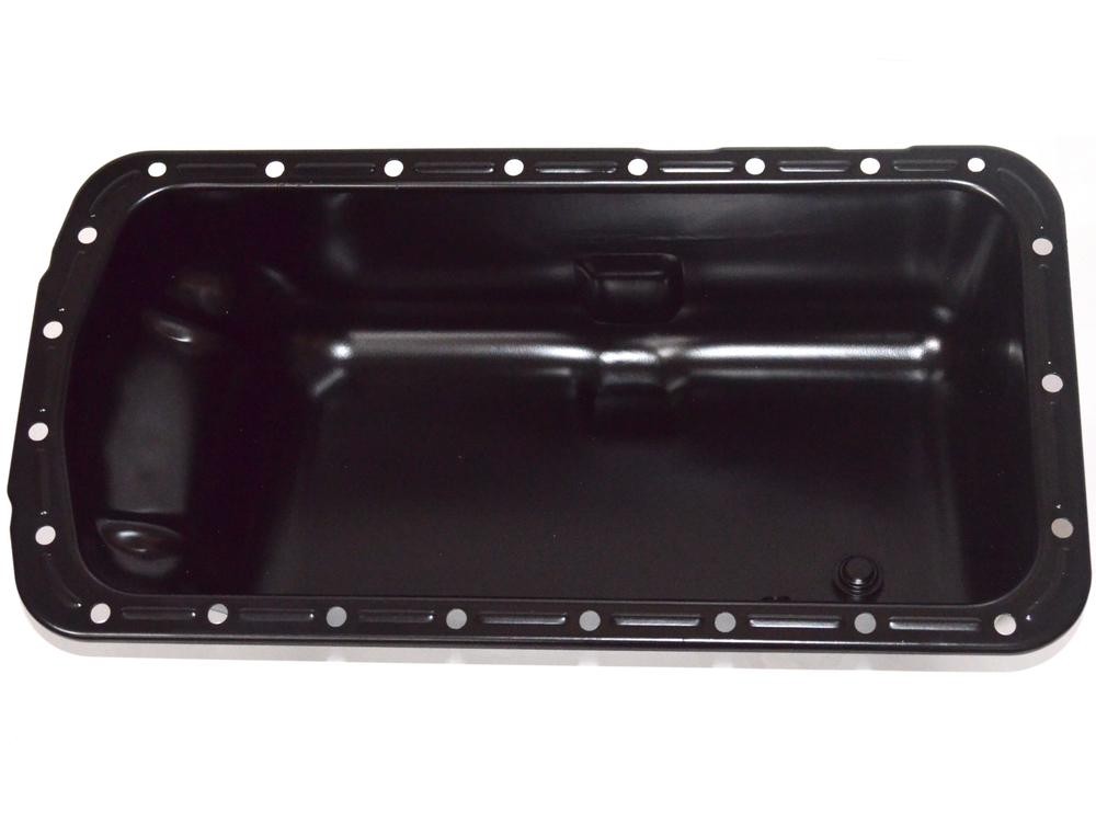 Κάρτερ λαδιού FAST FT49375 FAST FT49375 Κάρτερ λαδιού Peugeot 405 2023