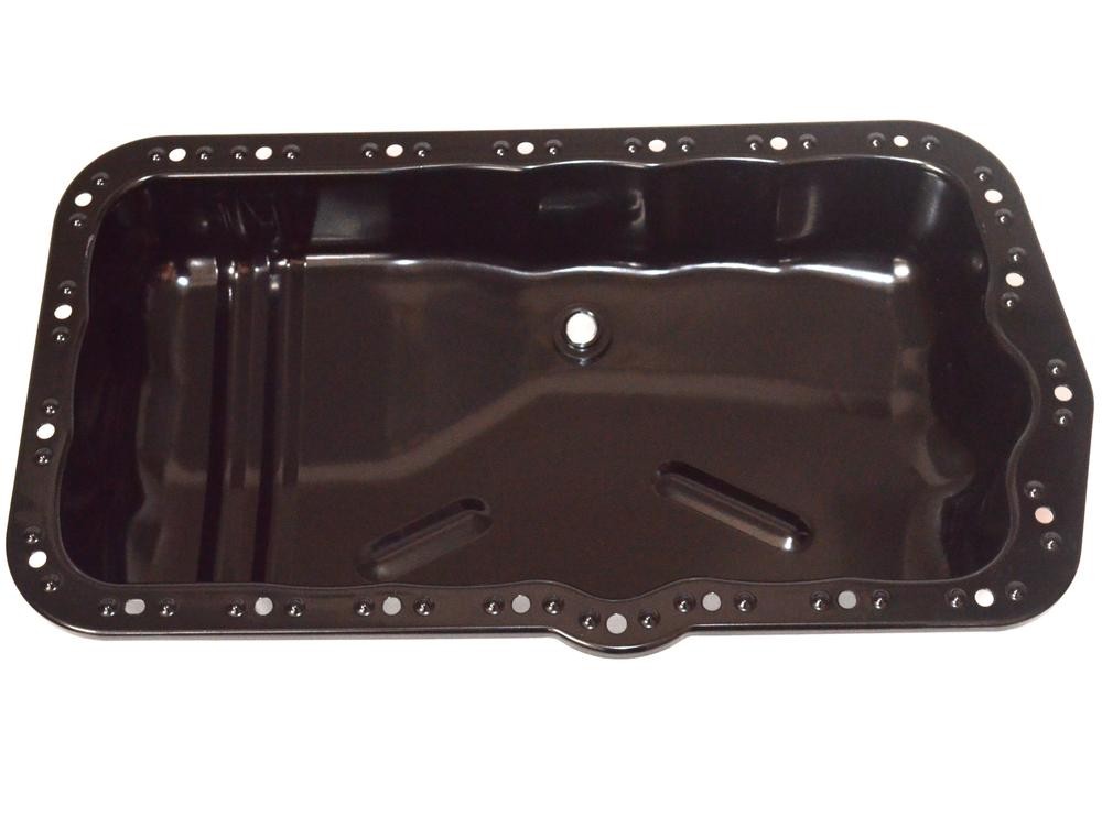 FAST Bundkar FT49377 Bundkar DACIA FAST FT49377