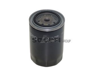SogefiPro Filtro combustible FT4961 SogefiPro Filtro de combustible FT4961 experiencia