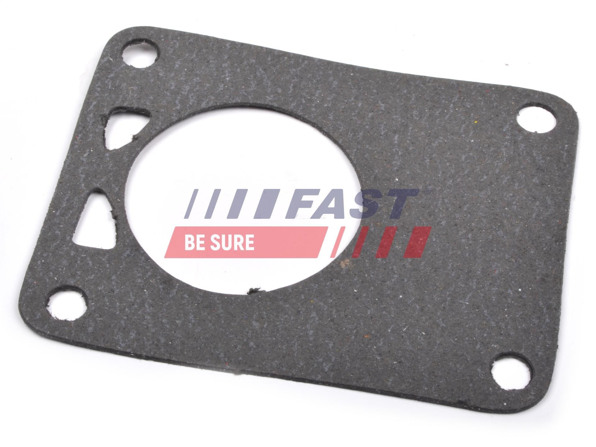 FAST Tetning, vakuumpumpe FT49901 FAST FT49901 Vakuumpumpe for bremsekraftforsterker Opel Astra F Caravan billige