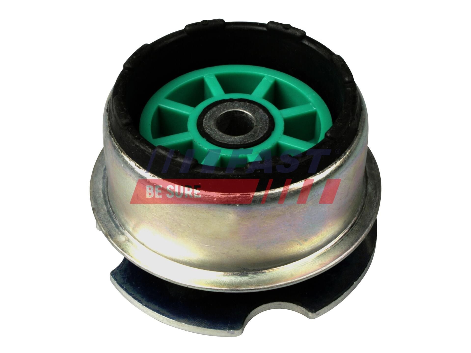 FAST Ulożenie motora FT52105 FAST FT52105 Silentblok motora Fiat Seicento 187 cena