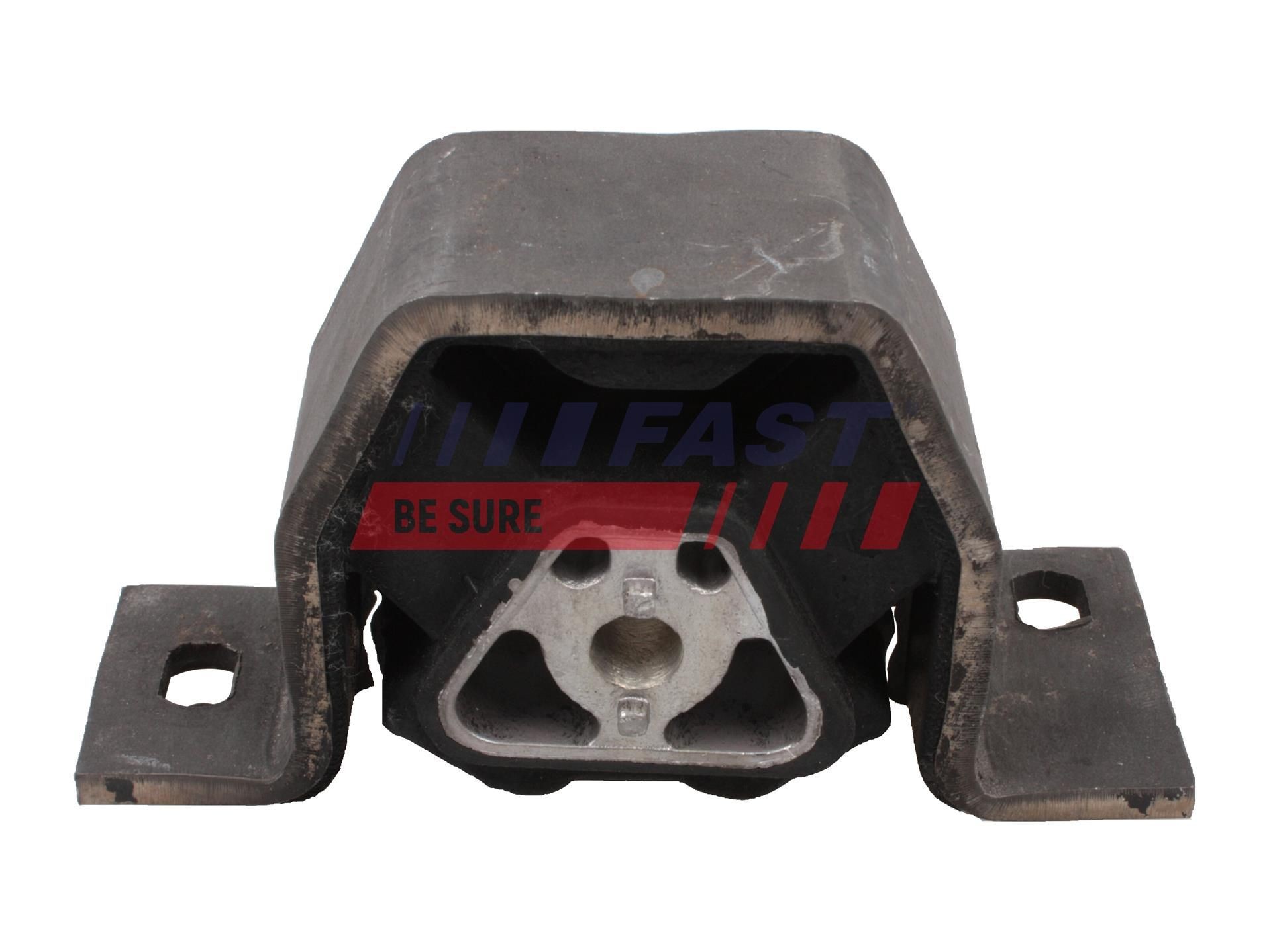 FAST Engine mount FT52234 price Fiat 187 Engine mount bush FT52234 FAST