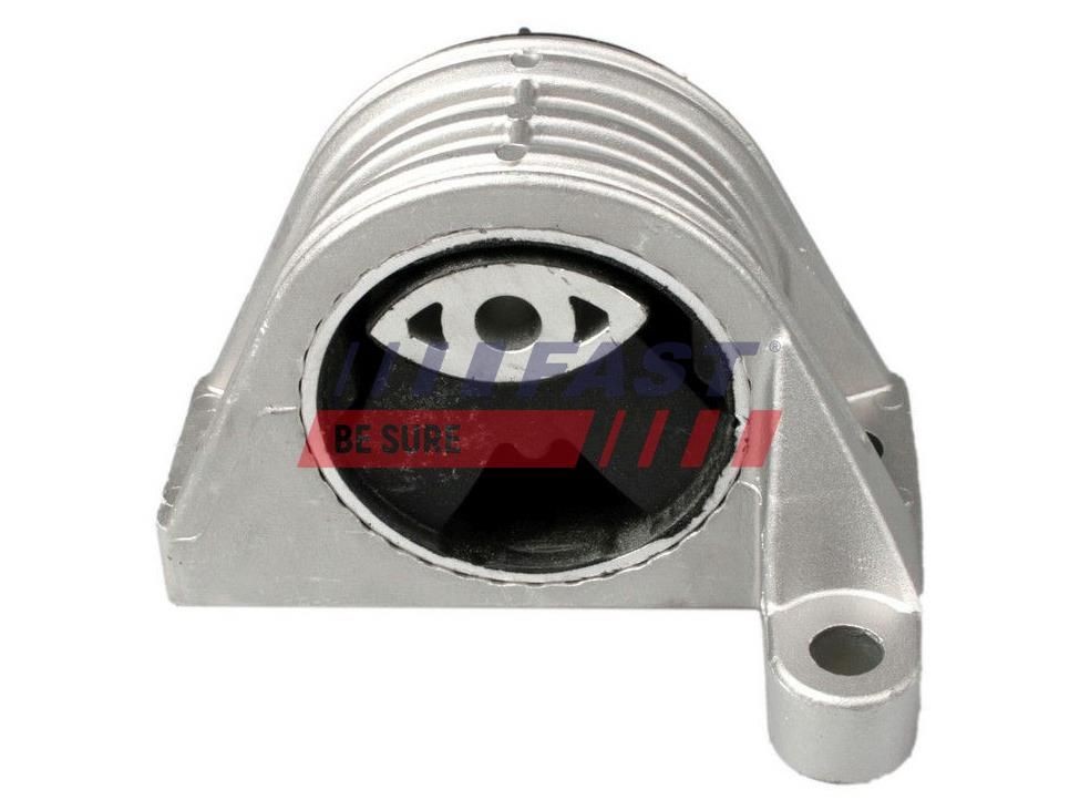 Έδραση, κινητήρας FAST FT52350 FAST FT52350: Βάσεις στήριξης κινητήρα Citroen JUMPER 2004