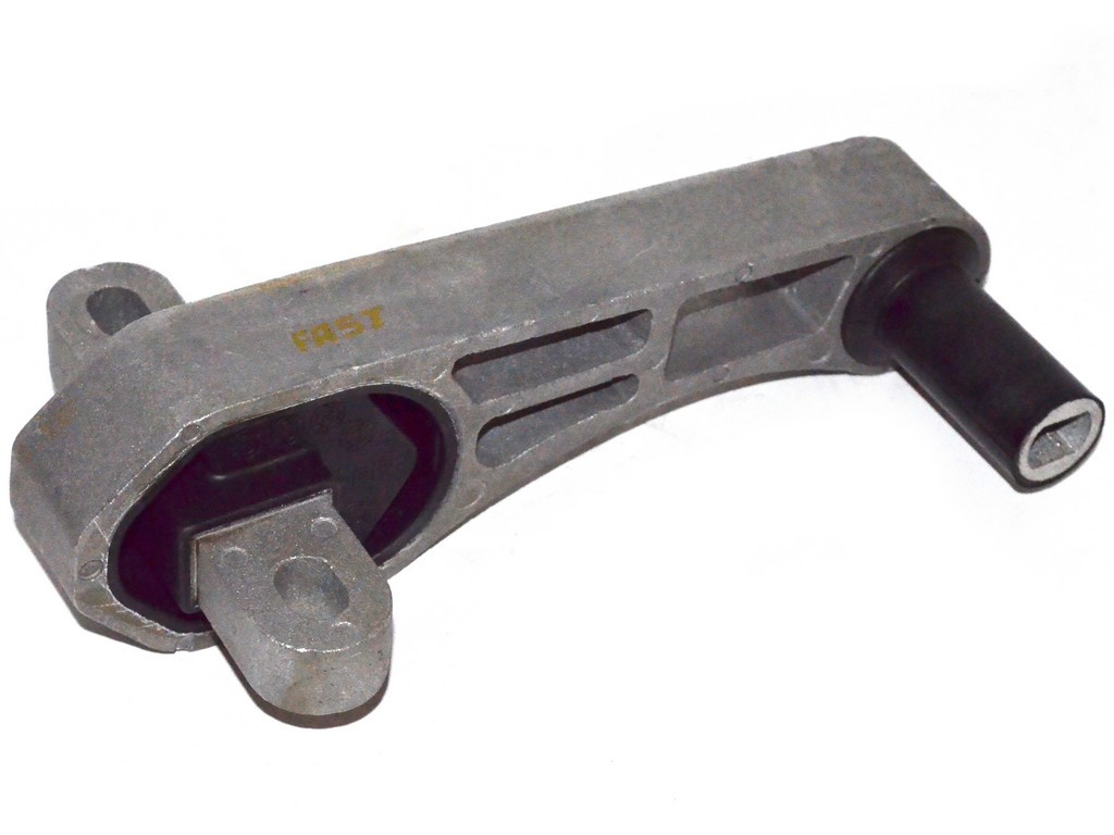 FAST Engine mount FT52449 CITROЁN C3 FAST engine mount FT52449