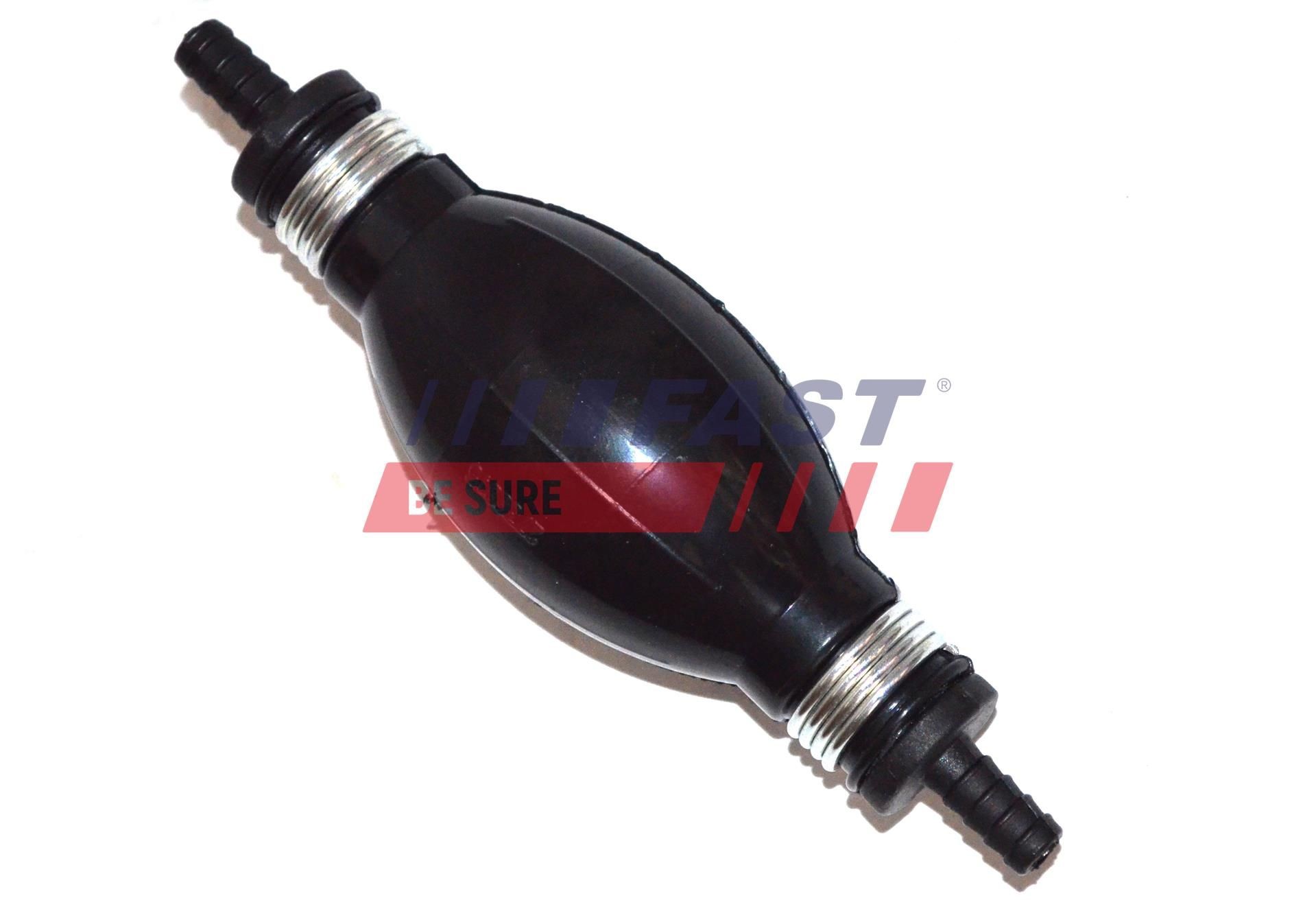 FAST Fuel feed unit FT53041 OPEL ZAFIRA FAST fuel pump FT53041