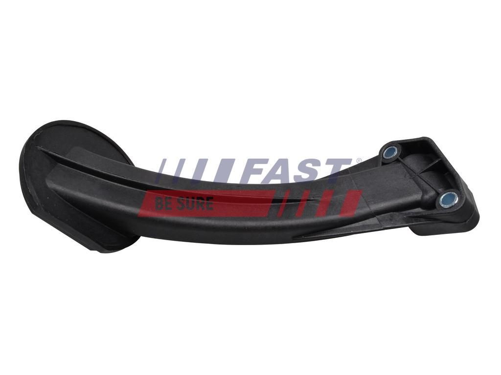 FAST Σωλήνα αναρρόφησης, αντλία λαδιού FT53271 FAST FT53271 Σωλήνα αναρρόφησης, αντλία λαδιού Opel Corsa D σε χαμηλές τιμές