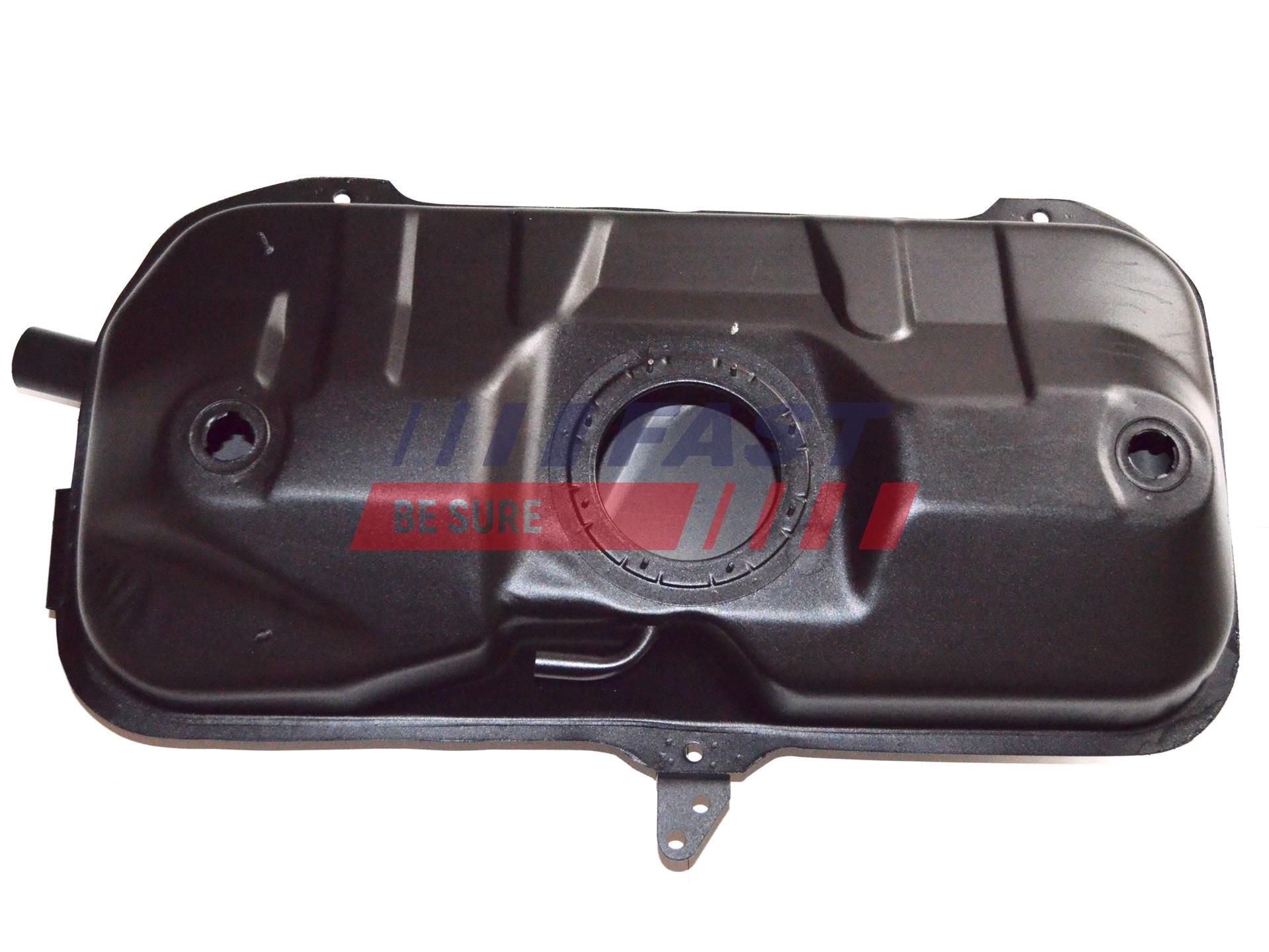 FAST Brandstoftank FT53304 Brandstoftank FAST CARENS FT53304 goedkoop