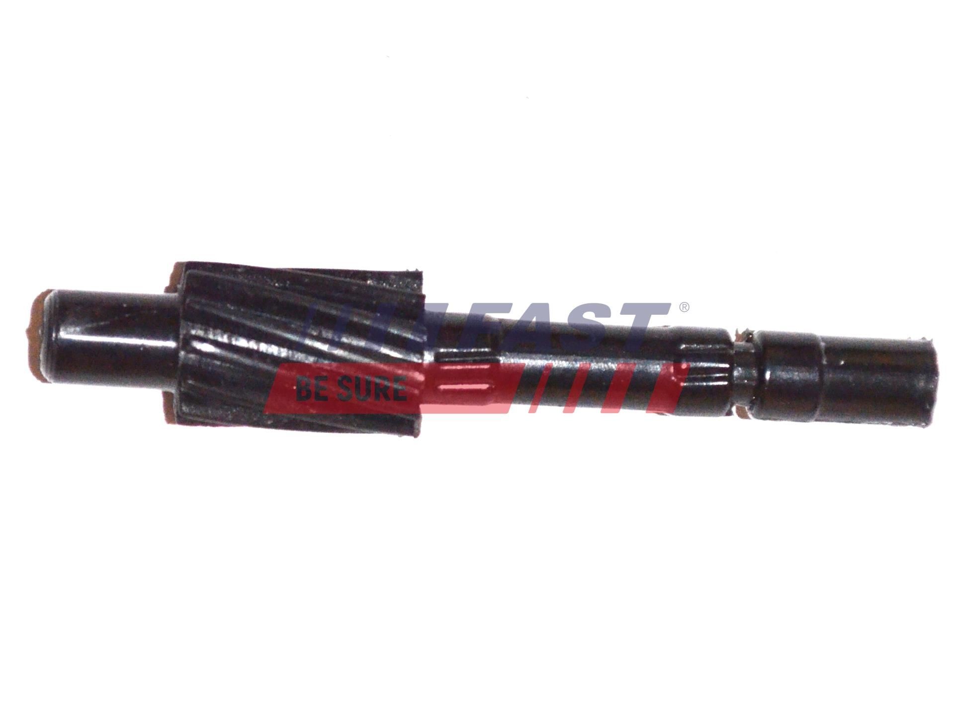 FAST Toerentalsensor, versnellingsbak FT54011 Sensor snelheidsmeter Fiat 244, Z_ FT54011 FAST
