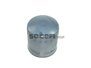SogefiPro Filtro combustible FT5505A SogefiPro Filtros de combustible FT5505A evaluación