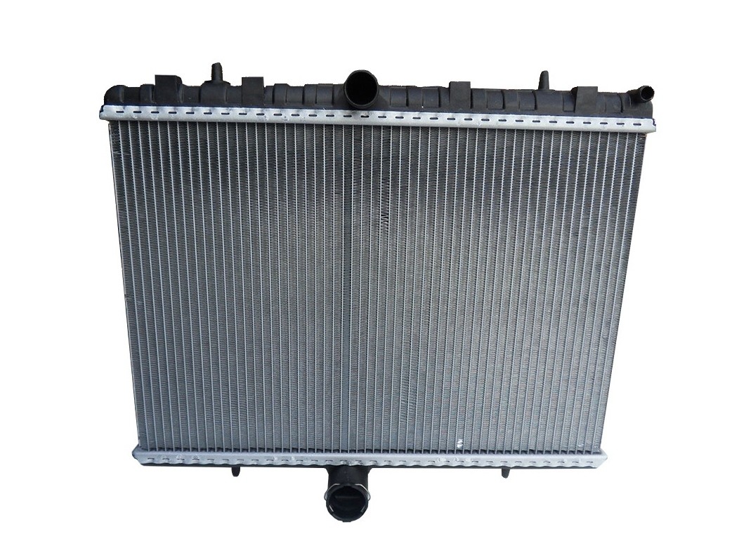 FAST Kylare FT55254 FT55254 FAST kylare MERCEDES-BENZ VITO