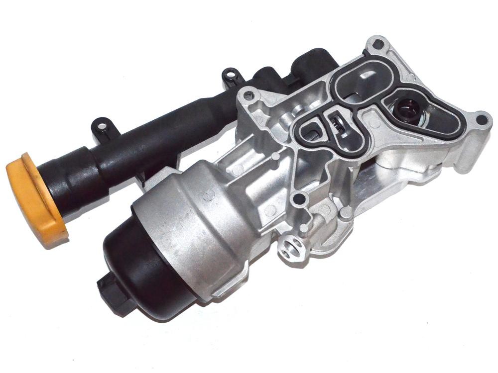 FAST Radiatore olio motore FT55284 FT55284 Radiatore olio FAST FIAT STRADA costo