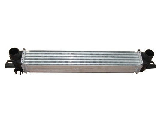 FAST Intercooler FT55522 Radiator intercooler FAST JUMPER FT55522 goedkoop