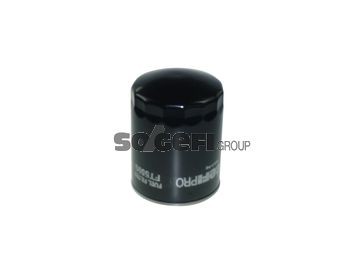 SogefiPro Kütusefilter FT5599 FT5599 SogefiPro Kütusefilter Nissan odav