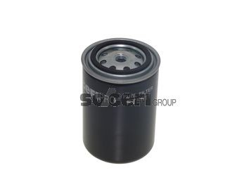 SogefiPro Drivstoffilter FT5611 FT5611 Drivstoffilter SogefiPro OPEL VIVARO