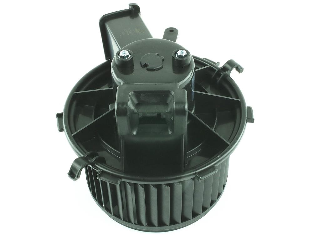FAST Vnútorný ventilátor FT56532 FAST FT56532 Ventilátor kúrenia NISSAN PULSAR originálne