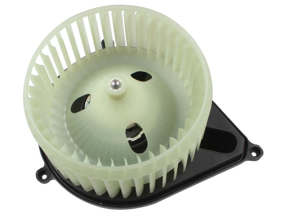 FAST Interior Blower FT56543 FIAT BRAVO FAST heater blower motor FT56543