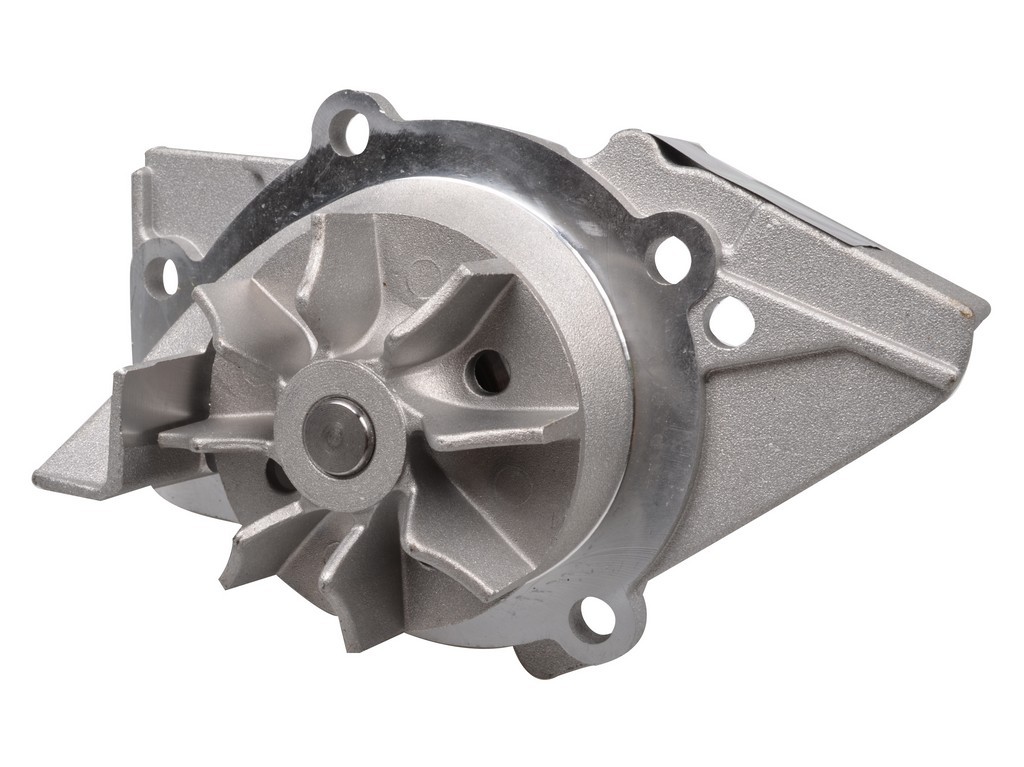 FAST Vodné čerpadlo FT57111 Vodná pumpa FAST SX4 FT57111 lacné