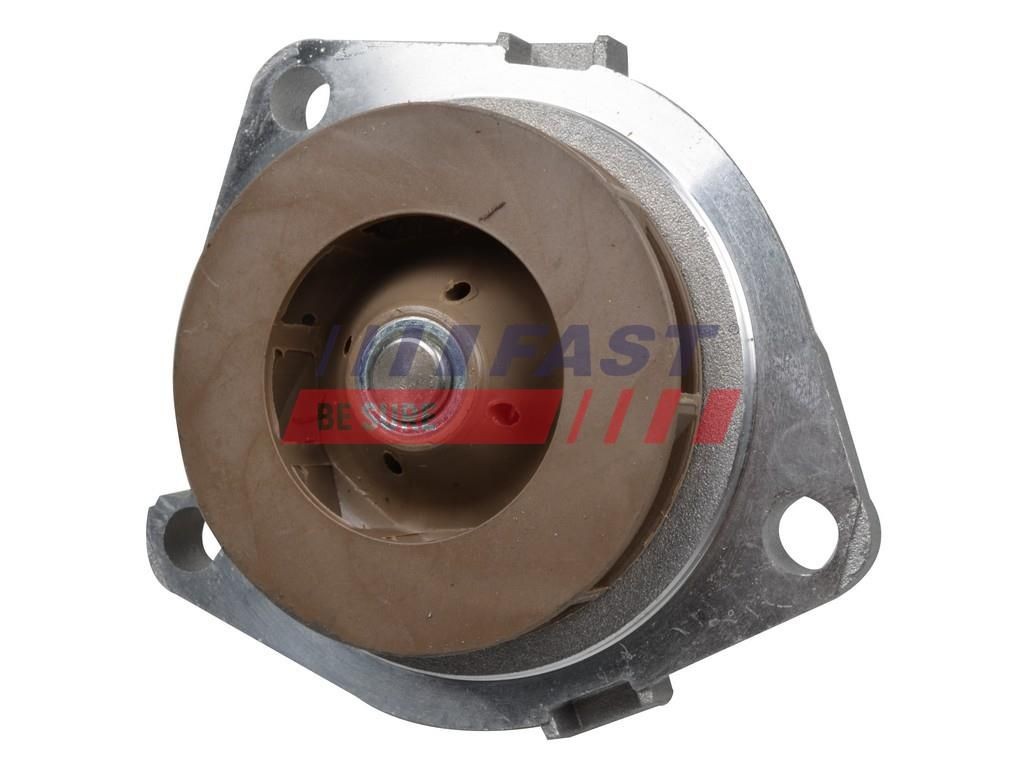 FAST Pompa acqua FT57153 FT57153 costo Pompa acqua OPEL INSIGNIA FAST