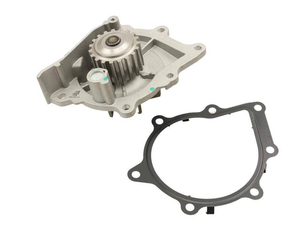 FAST Pompa acqua FT57164 FT57164 Pompa acqua FAST OPEL INSIGNIA costo