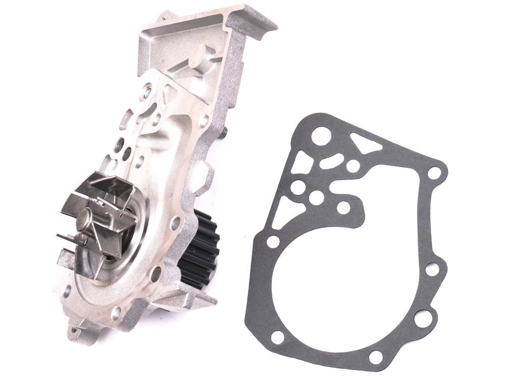 FAST Vattenpump FT57173 NISSAN vattenpumpar FAST FT57173