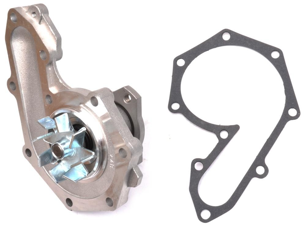 FAST Pompa acqua FT57178 FT57178 Pompa acqua FAST OPEL INSIGNIA costo