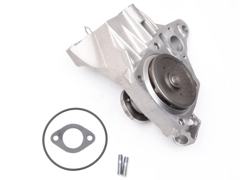 FAST Pompa acqua FT57182 FT57182 costo Pompa acqua OPEL INSIGNIA FAST