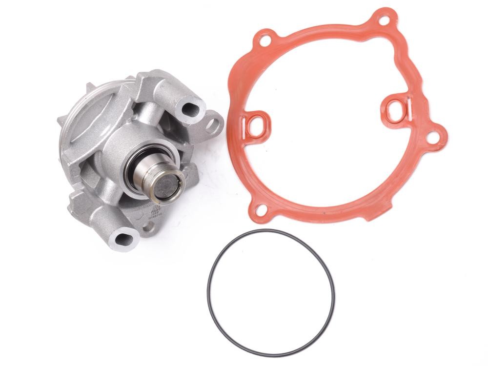 FAST Water pump FT57185 Opel INSIGNIA FAST water pump FT57185