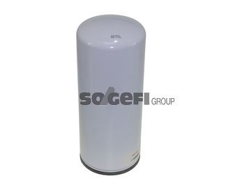 SogefiPro Olejový filter FT5724 FT5724 Olejový filter SogefiPro MITSUBISHI L300 / DELICA