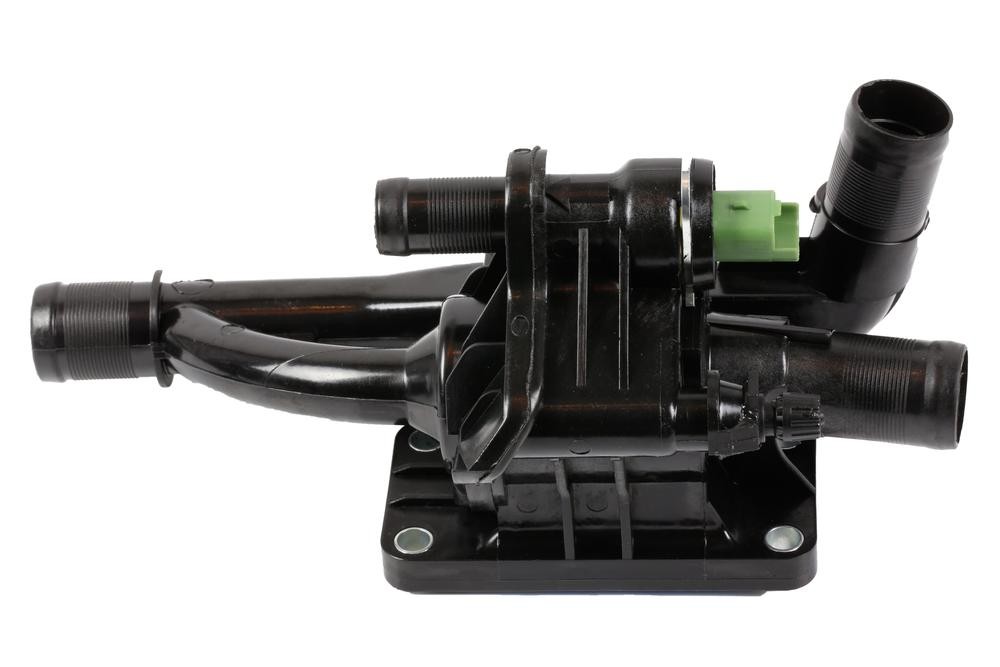 FAST Termostato motore FT58184 FT58184 costo Termostato refrigerante PEUGEOT 3008 FAST