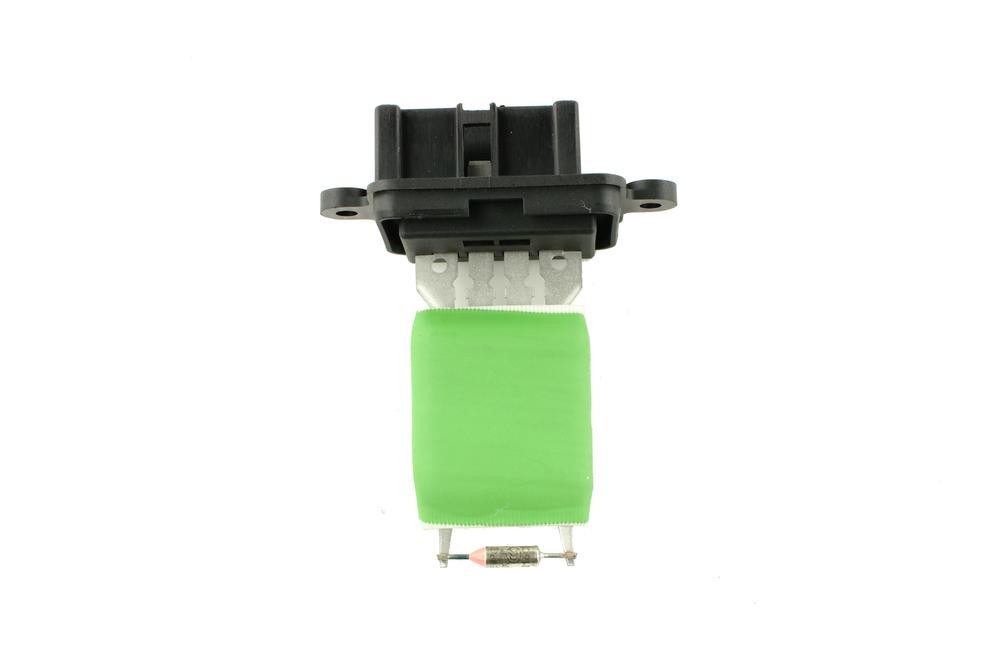 FAST Appareil de commande, chauffage / ventilation FT59112 FAST FT59112 Appareil de commande, chauffage / ventilation VAUXHALL Vivaro Van (X83) 2.5 CDTI 146 CV 2008
