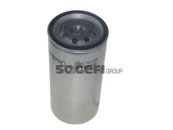 SogefiPro Drivstoffilter FT6039 Drivstoffilter SogefiPro Opel VIVARO FT6039