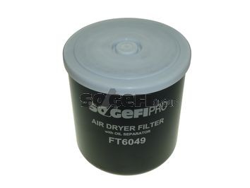 SogefiPro Filtro aria FT6049 FT6049 SogefiPro Filtro aria motore PEUGEOT prezzo