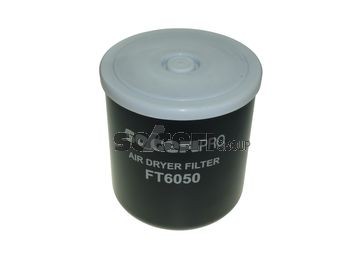 SogefiPro Õhufilter FT6050 FT6050 SogefiPro Õhufilter Nissan odav