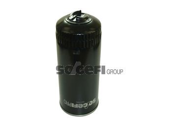 SogefiPro Olejový filter FT6052 Olejový filter SogefiPro Mitsubishi L300 / DELICA FT6052