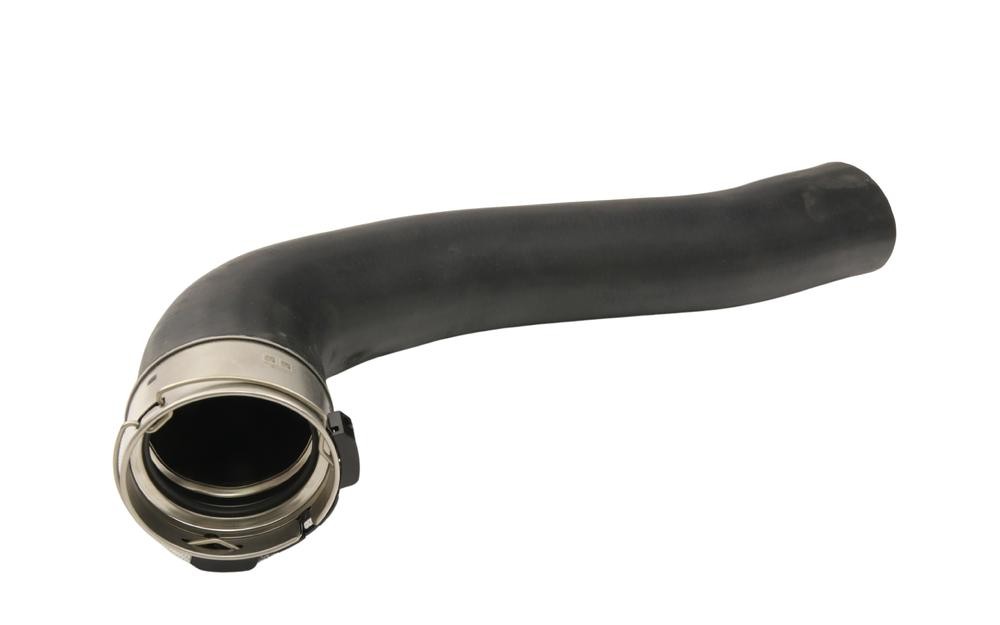 FAST Ladeluftslange FT61063 FAST FT61063 Turboslange Seat INCA originale