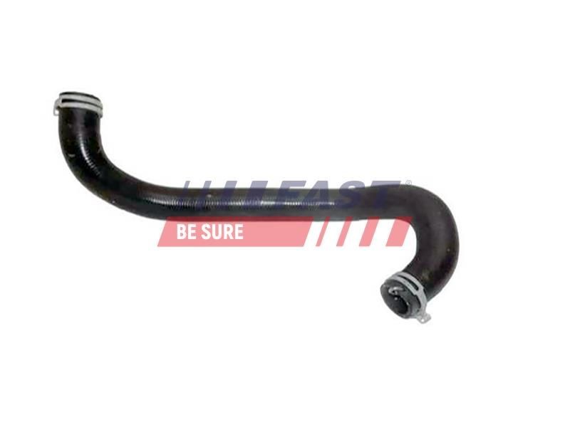 FAST Radiateurslang FT61307 FT61307 Radiateurslang FAST SAAB 99