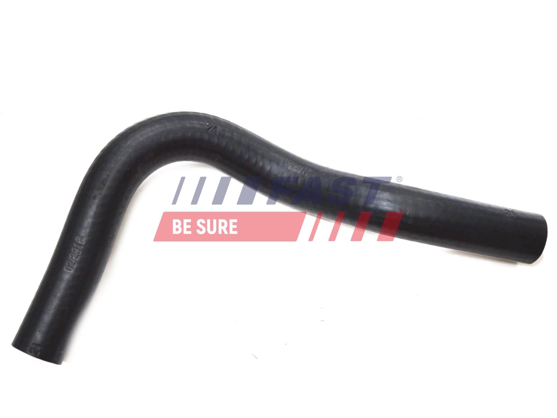FAST Flessibile olio FT61309 FAST FT61309 Tubo flessibile olio Toyota LAND CRUISER costo