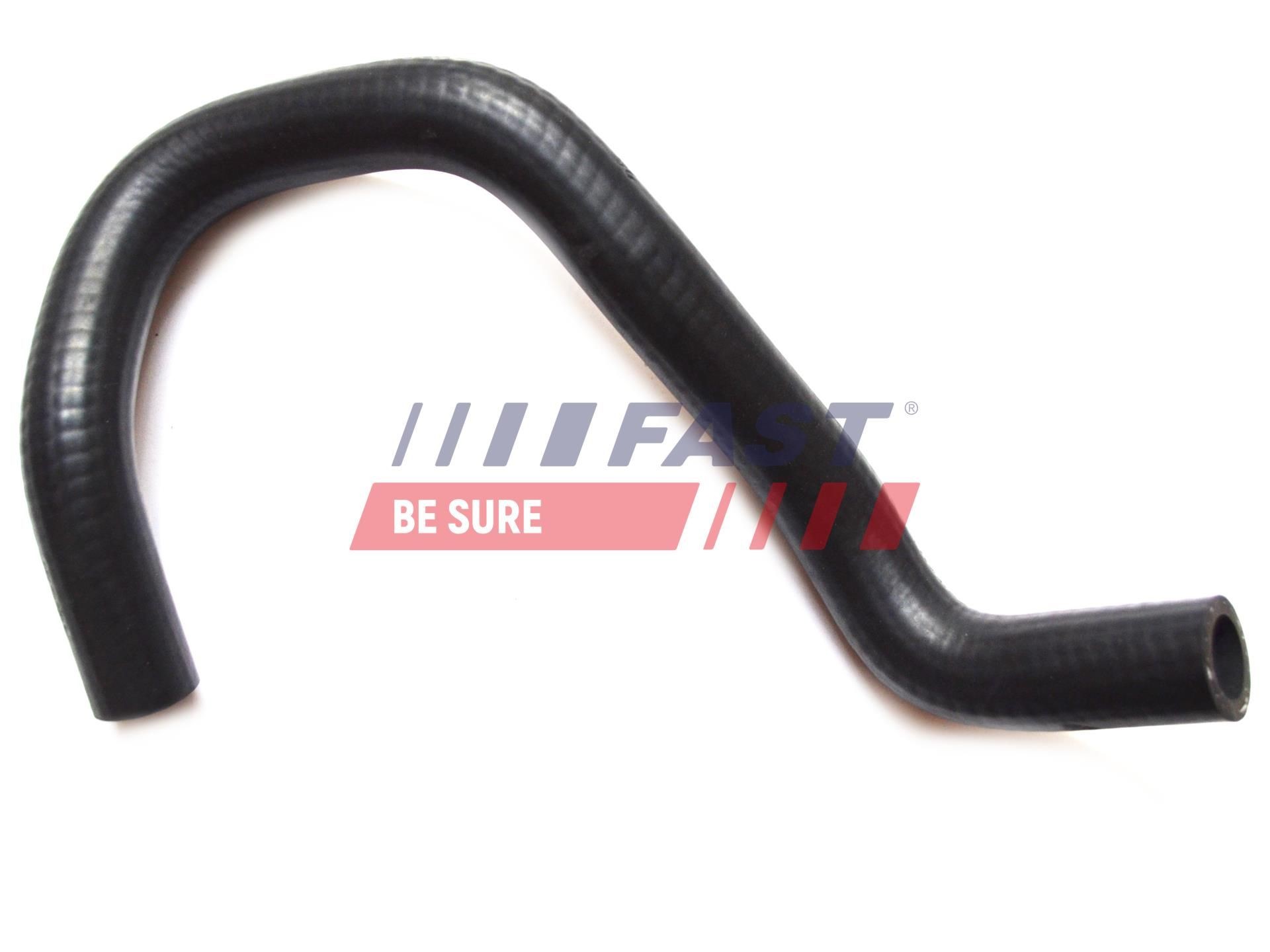 FAST Eļļas šļūtene FT61311 FAST FT61311 Eļļas šļūtene Transit Mk5 Platform / Chassis (V184, V185) orģinālās cena