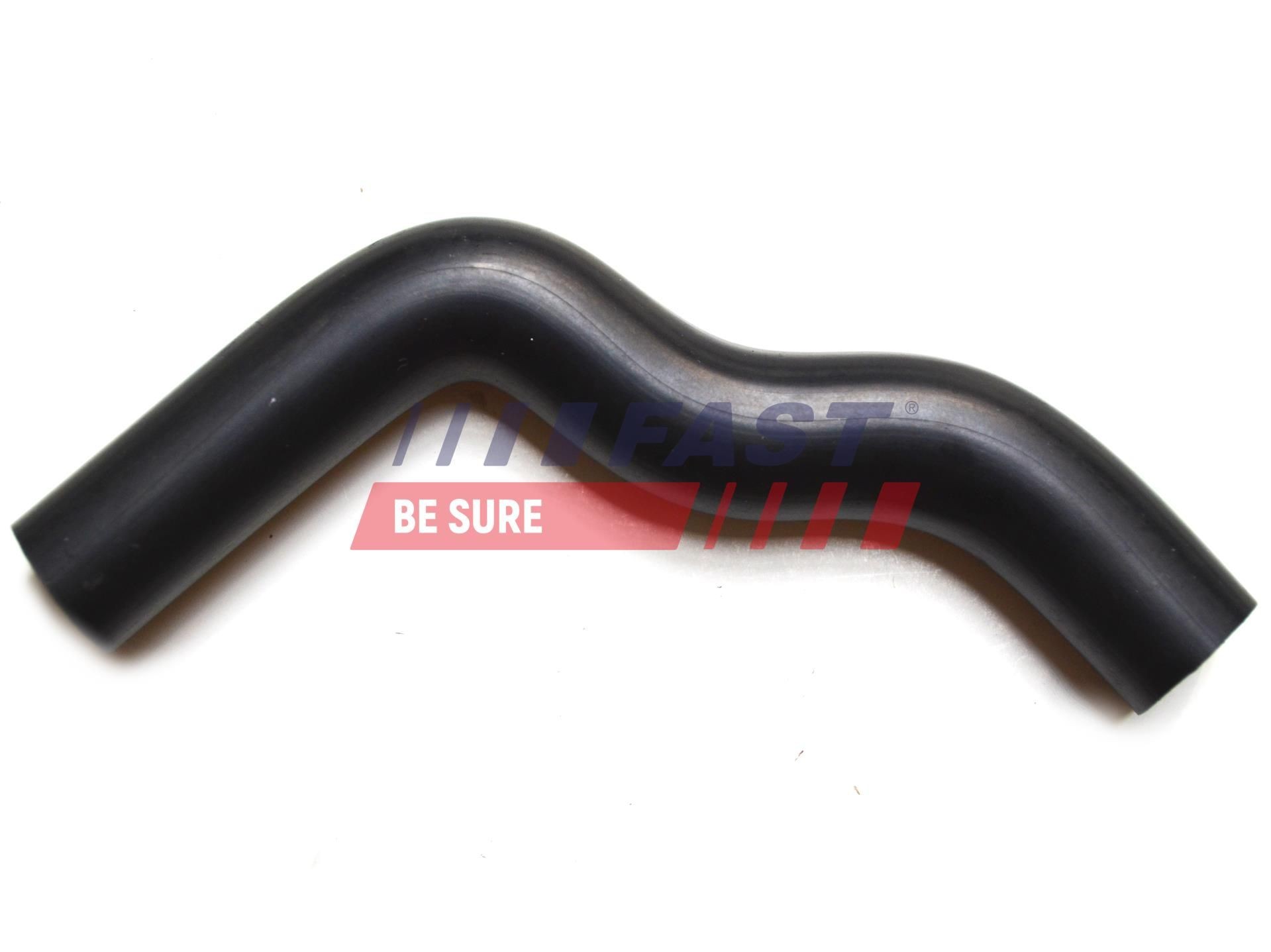 FAST Oljeslange FT61313 FT61313 FAST Oljeslange Daihatsu billige