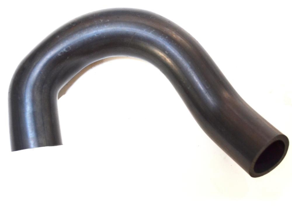 FAST Oil Hose FT61314 FAST FT61314 Ford Fiesta Mk1 oil hose replacement