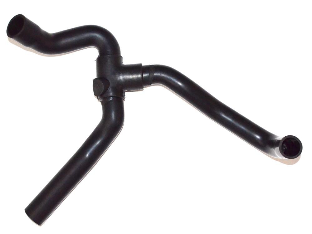 FAST Olieslang FT61315 FAST FT61315 Olieslang Ford Focus Mk2 goedkoop