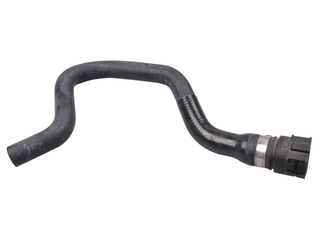FAST Hose, heat exchange heating FT61363 FT61363 FAST hose, heat exchange heating PORSCHE BOXSTER